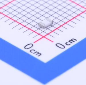 CR0805JR180P05Z商品缩略图