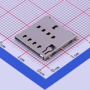 SMO-1507-P8商品缩略图