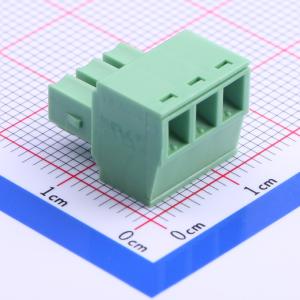 EC381V-03P商品缩略图