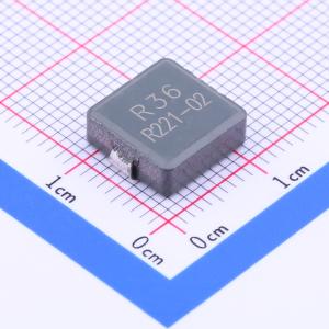 BCIH1040HC-R36M商品缩略图