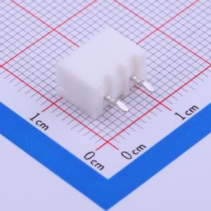 B2(3)B-XH-A(LF)(SN)商品缩略图