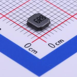 SPH4012H6R8MT商品缩略图