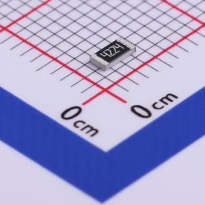 AC1206FR-074M22L商品缩略图