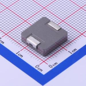 MWSA1204S-1R0MT商品缩略图