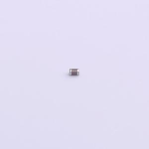 CL05Y224KO5VPNC商品缩略图