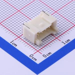 X2000WRS-04-6TSN商品缩略图