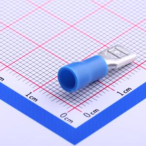 FDD2-187(5)商品缩略图