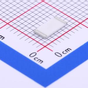 CR2512F43K0E04Z商品缩略图