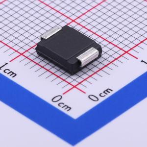 SMCJ18CA-E3/57T商品缩略图