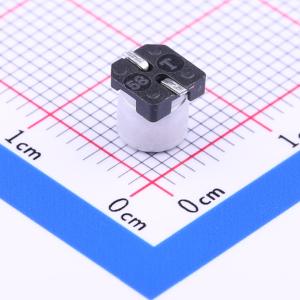 VS1C220MC054000CE0商品缩略图