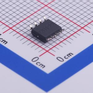 TL2843DR-8商品缩略图