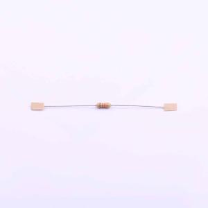 RD 1/4W 12K J T/B A1商品缩略图