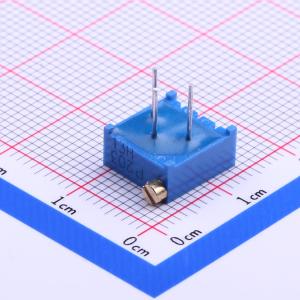 3296P-1-203商品缩略图