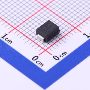 RS3MB-13-F商品缩略图