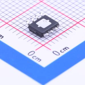 ADP7157ARDZ-04-R7商品缩略图