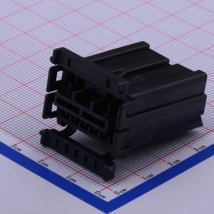 MG620405-5商品缩略图