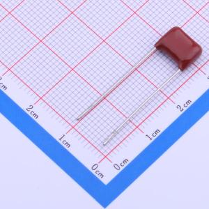 C312G123J3SC000商品缩略图