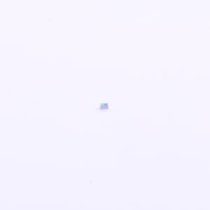 LQP03TN3N5C02D商品缩略图