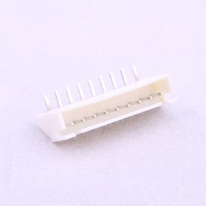 A2501WR-9P商品缩略图