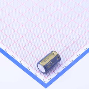 EEUFC2A101商品缩略图