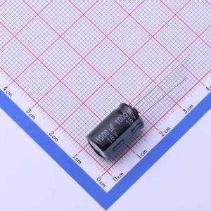 EEUFR1C102商品缩略图