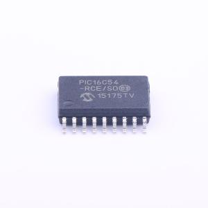 PIC16C54-RCE/SO商品缩略图