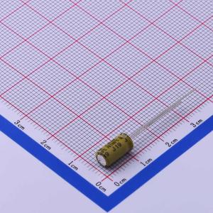 LKMB0901E150MF商品缩略图