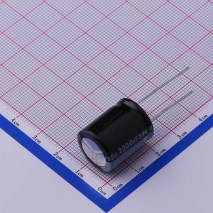 RGA222M1VBK-1620G商品缩略图