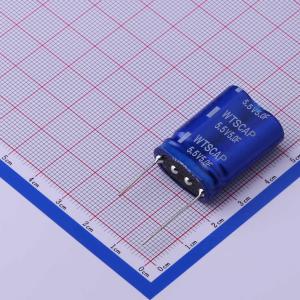 WGTR5V55F00Z-2026L2商品缩略图