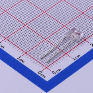 IR928-6C(X8-X12)(XBY)商品缩略图