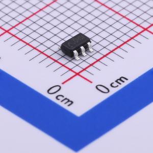 ME2169AM6G商品缩略图