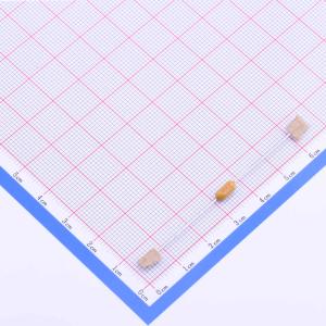 0473.750MRT1L商品缩略图