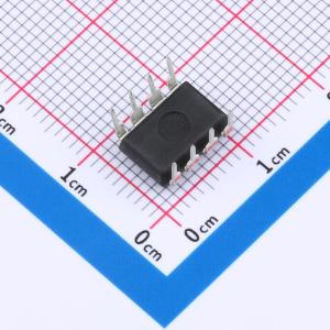 FSQ0370RNA商品缩略图