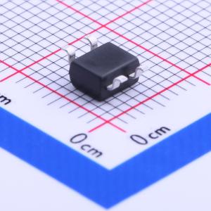 MB110S-TP商品缩略图