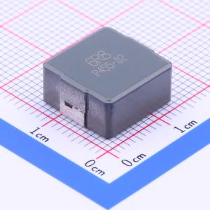 BCIHP1367-6R8M商品缩略图