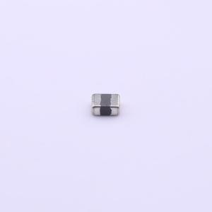 SLM20161R0MIT商品缩略图