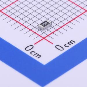 ERJ6ENF3092V商品缩略图