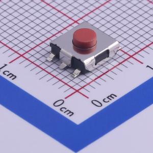 TS-1057W-03126商品缩略图