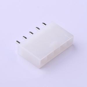 C4255WV-05P商品缩略图