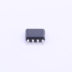 LM317LBDR2G商品缩略图