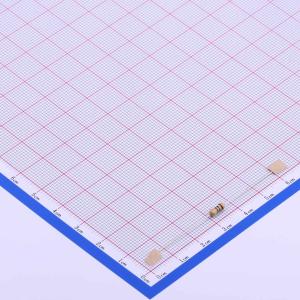 RD 1/2WS 10R J T/B A1商品缩略图