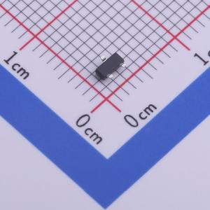 FMMT634TA商品缩略图