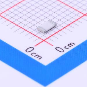 AC1206FR-07309RL商品缩略图