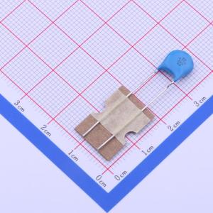 CK45-R3DD471K-VRA商品缩略图