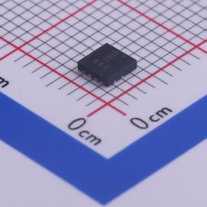 DMT6008LFG-13商品缩略图