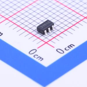 XC6221A122MR-G商品缩略图