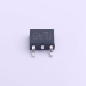 MBRD20100CT-13商品缩略图