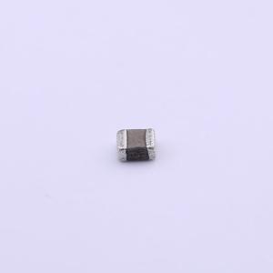 TFM201610ALMA1R0MTAA商品缩略图