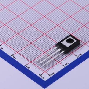 MJE702G商品缩略图