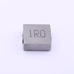 CMLO1040H1R0MTT商品缩略图